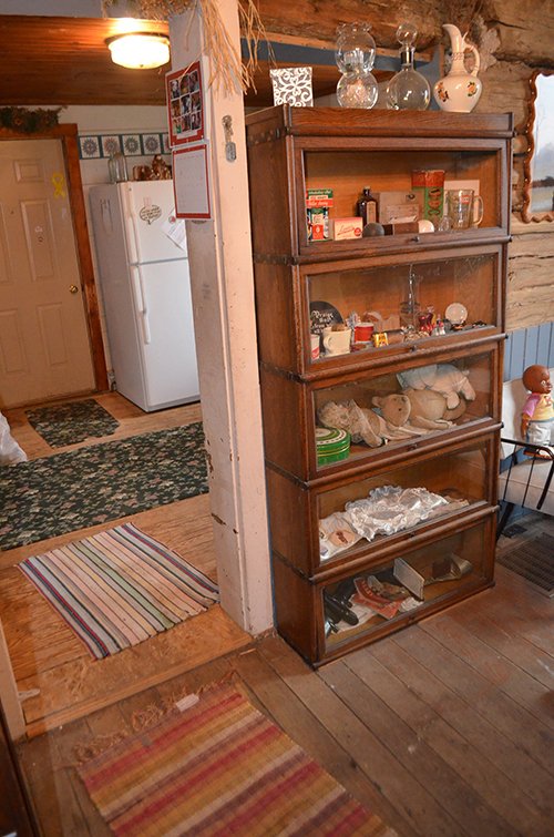 Property photo 144 - PERSONAL PROPERTY AUCTION in DeKalb County